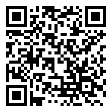 https://runfa.lcgt.cn/qrcode.html?id=19561